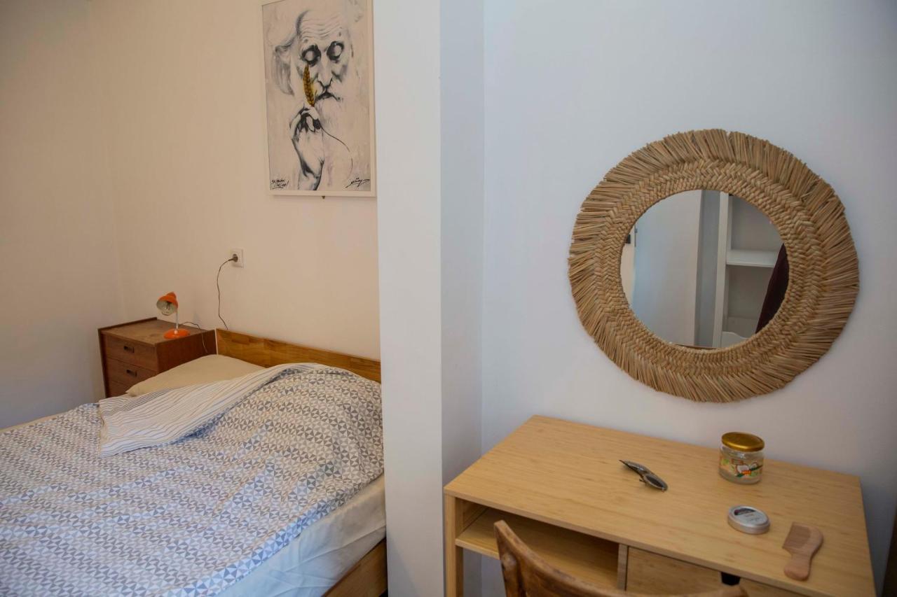 3-bedroom - Urban Art Gallery - Free Parking! * Sofia