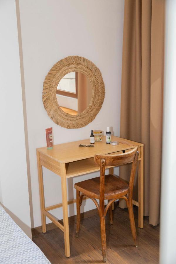 Apartament 3-bedroom - Urban Art Gallery - Free Parking!