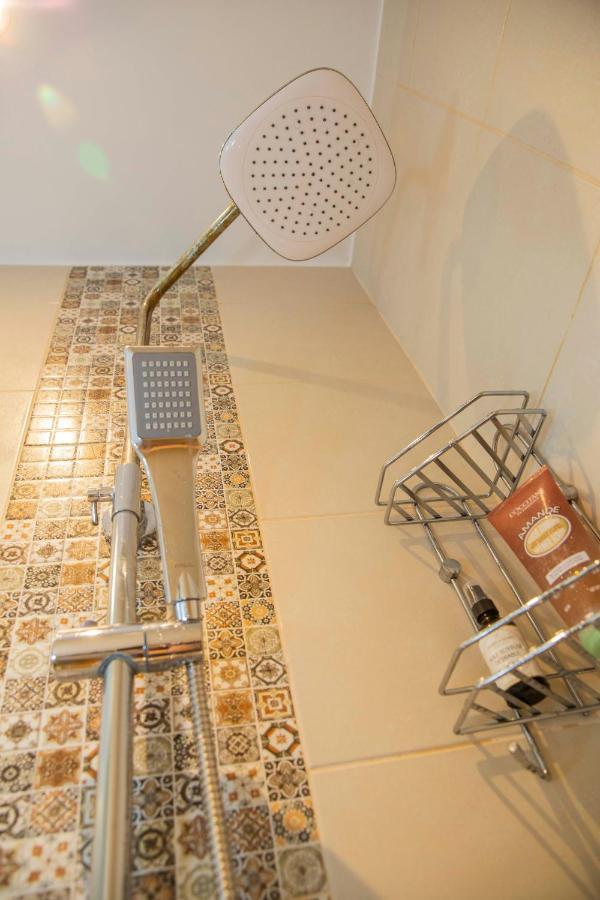 Apartament 3-bedroom - Urban Art Gallery - Free Parking! *