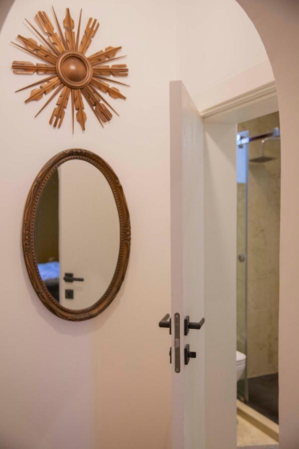 Apartament 3-bedroom - Urban Art Gallery - Free Parking! Sofia